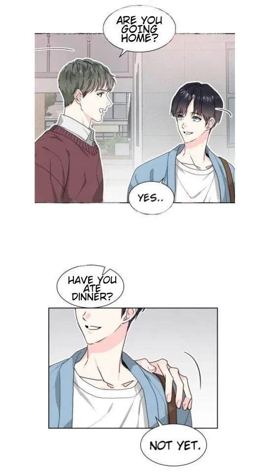 Chapter 2, page 32