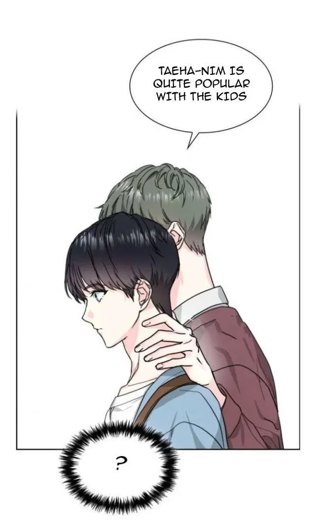 Chapter 2, page 36