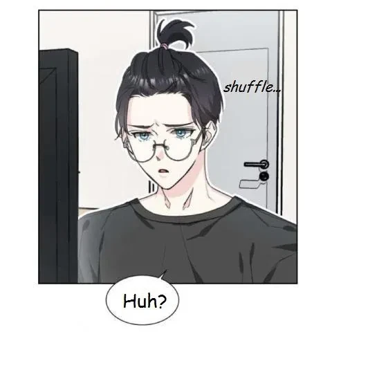 Chapter 2, page 4
