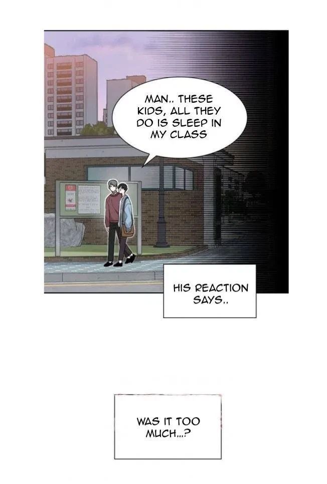 Chapter 2, page 40