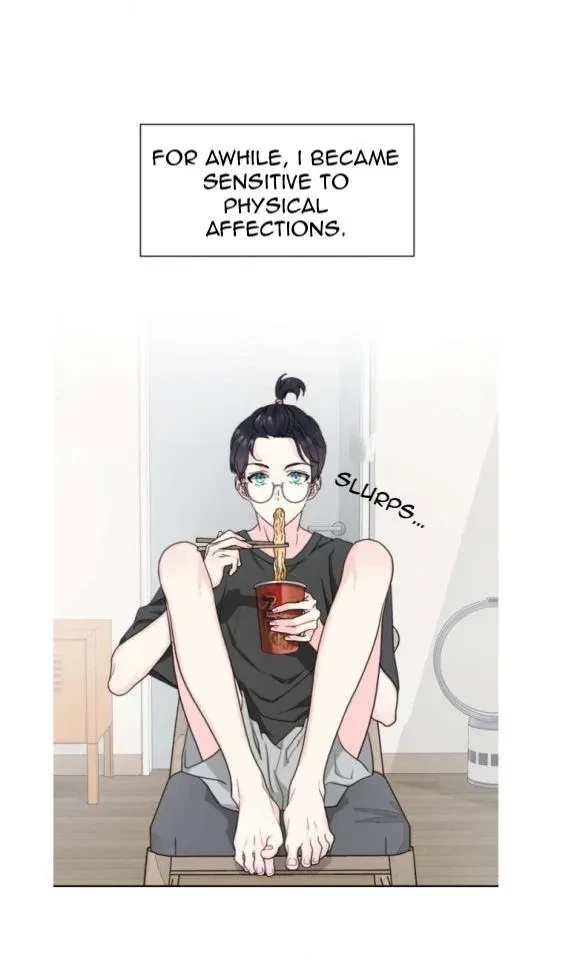 Chapter 2, page 42