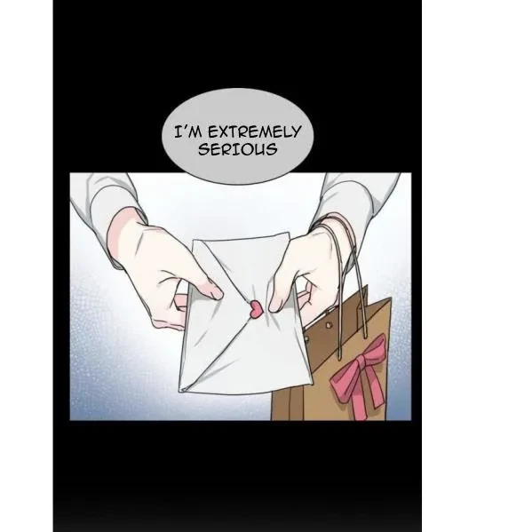 Chapter 2, page 46