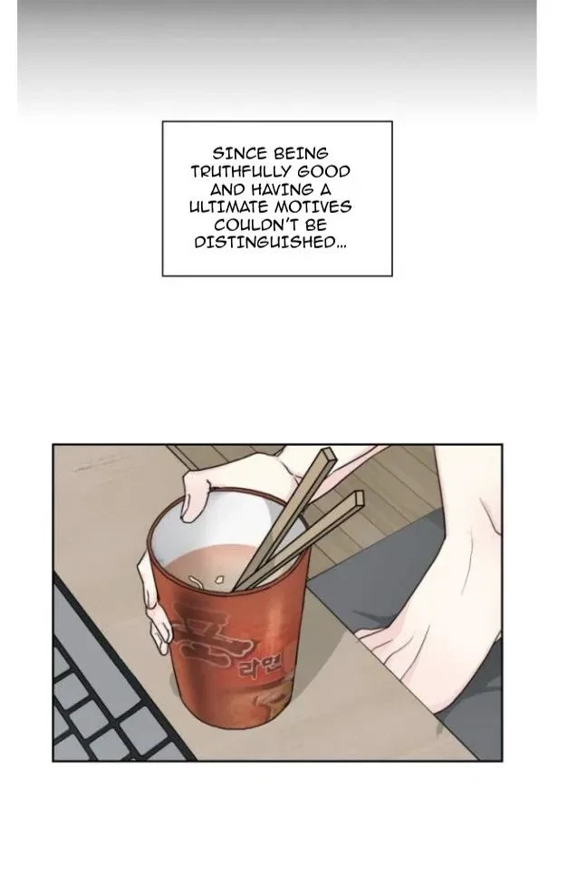 Chapter 2, page 47