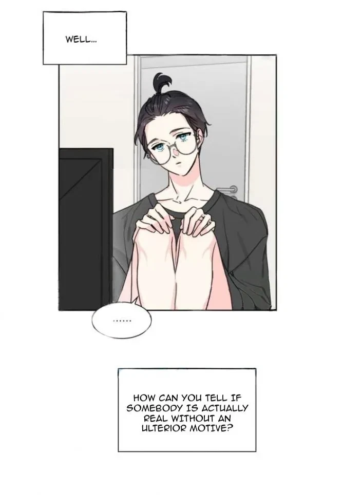 Chapter 2, page 48