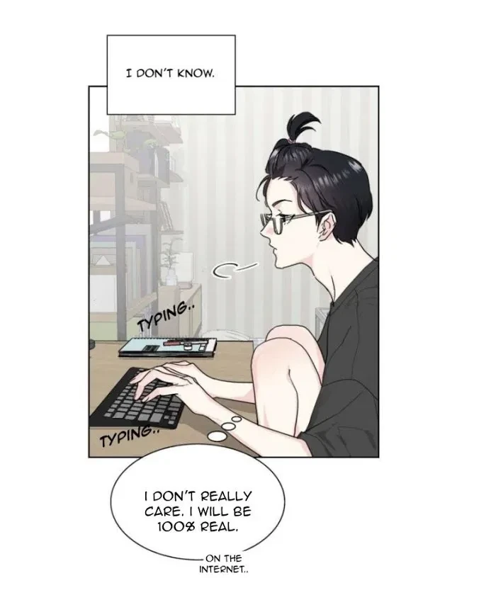 Chapter 2, page 49