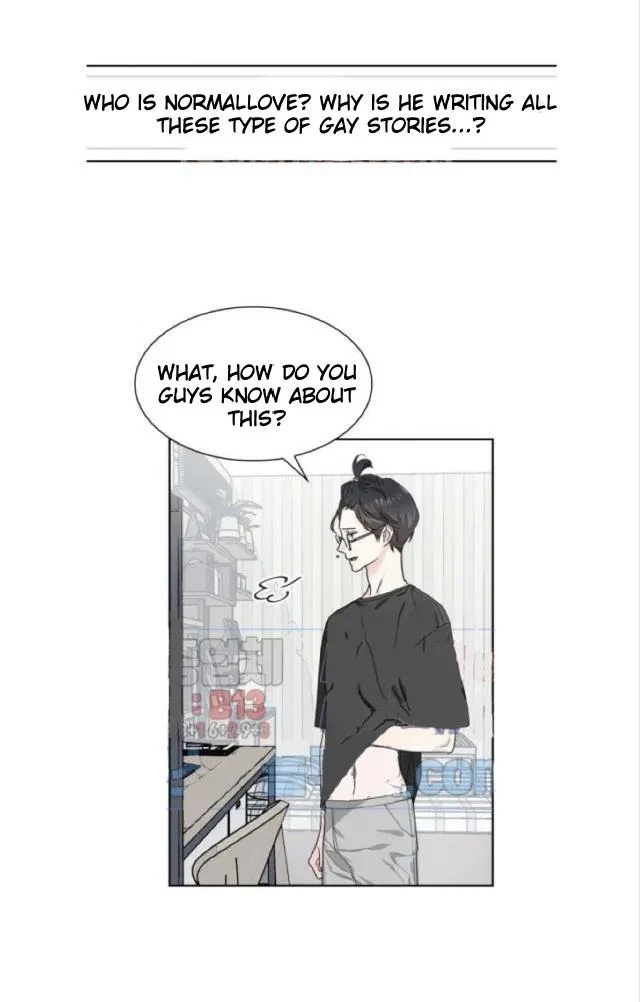 Chapter 2, page 5