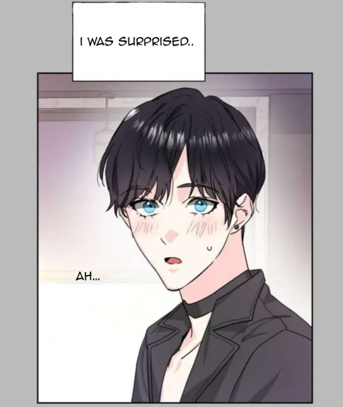 Chapter 2, page 52