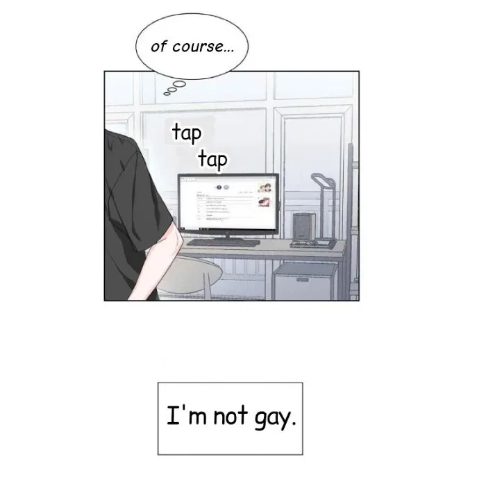 Chapter 2, page 6