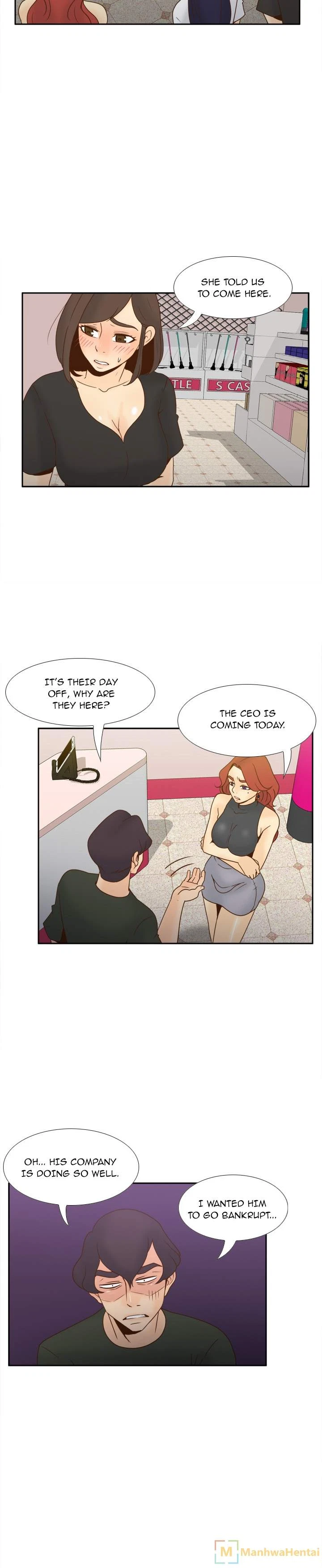 Chapter 53, page 10