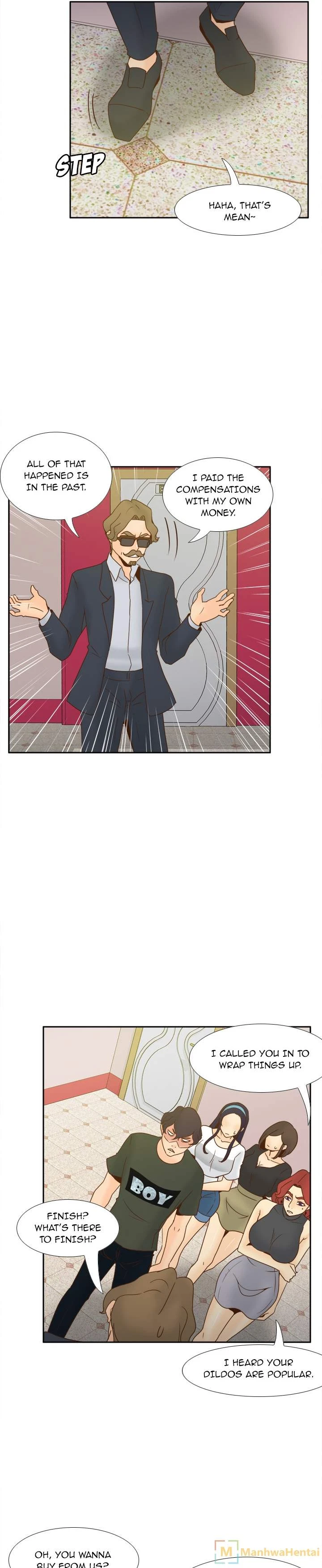 Chapter 53, page 11