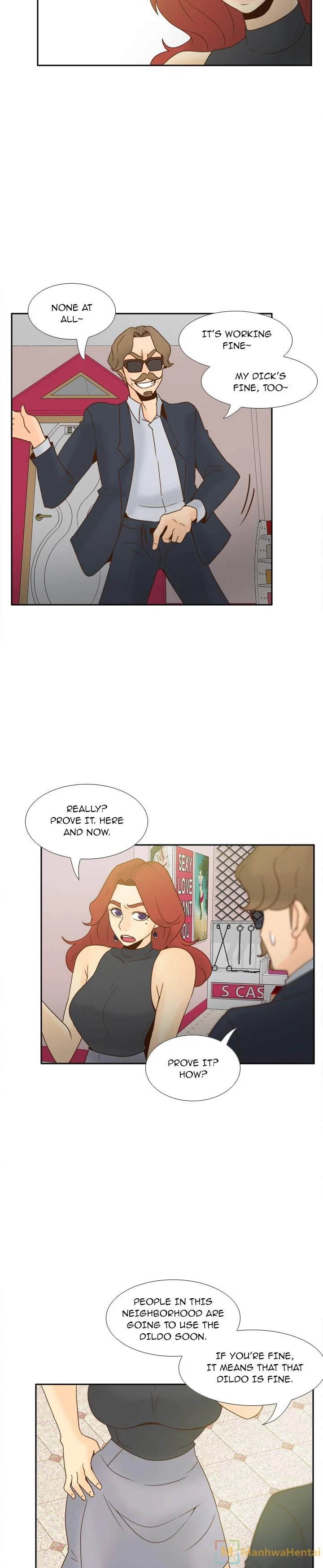 Chapter 53, page 13