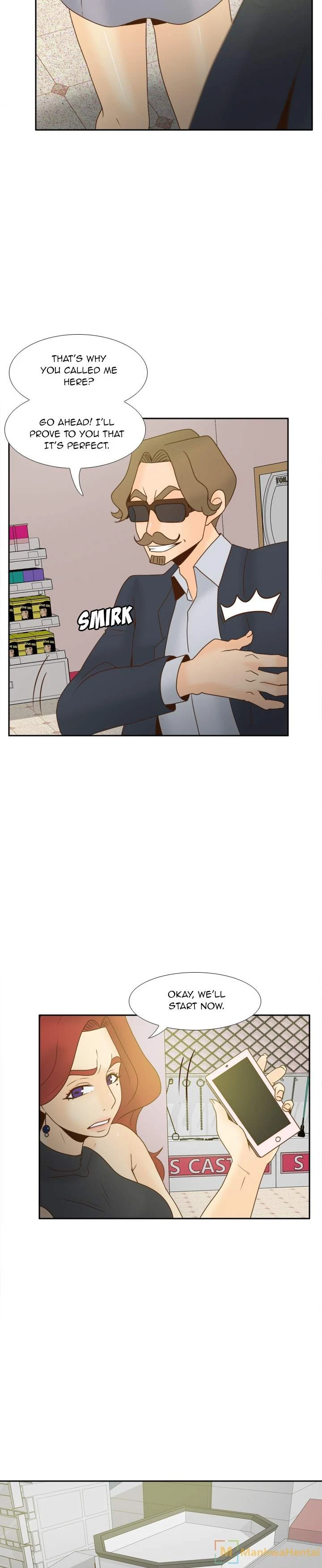 Chapter 53, page 14