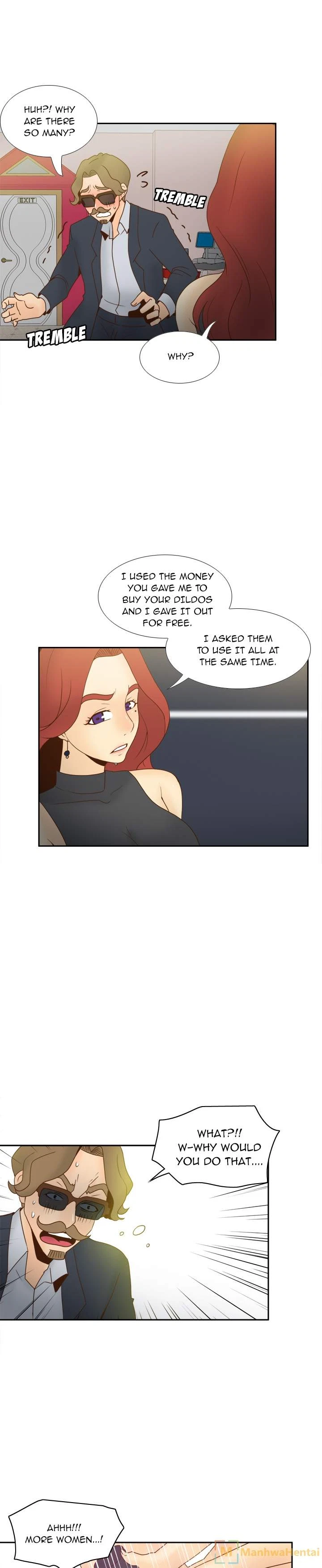 Chapter 53, page 17