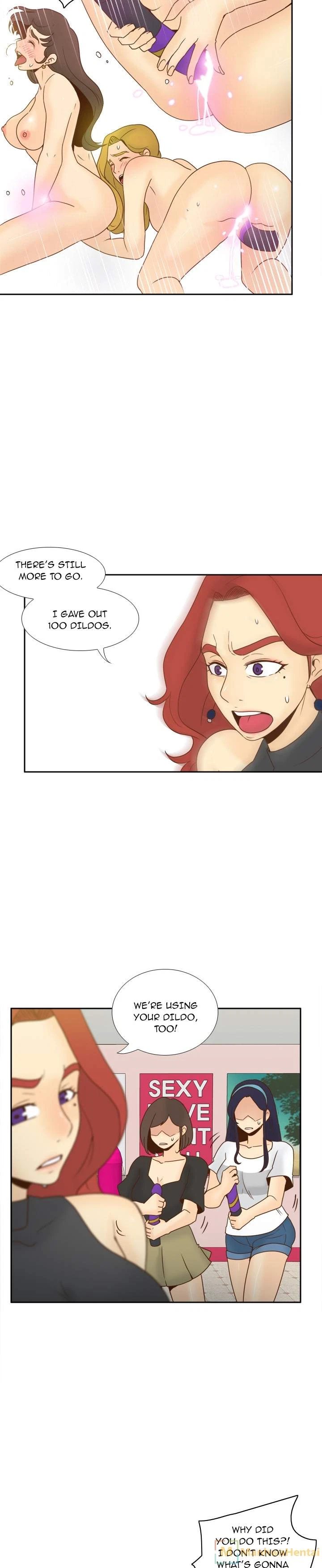 Chapter 53, page 18