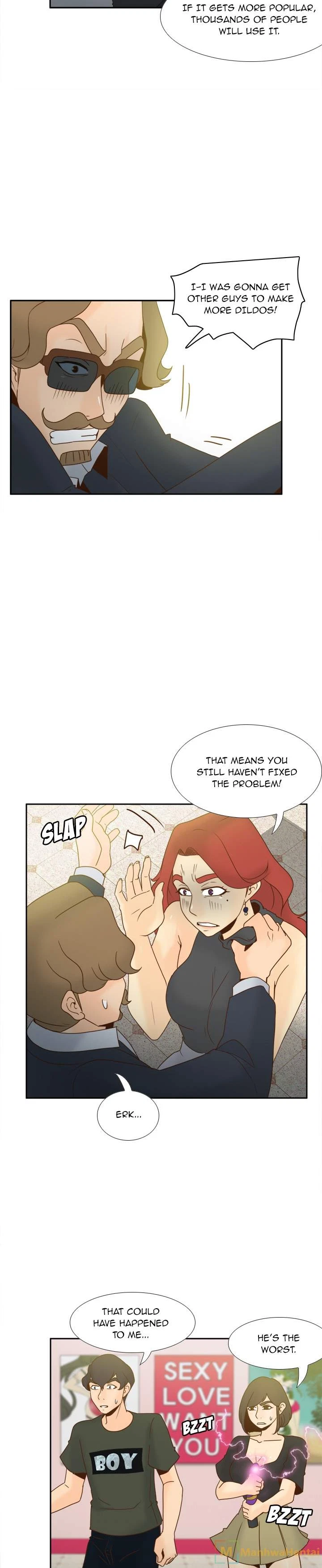 Chapter 53, page 20