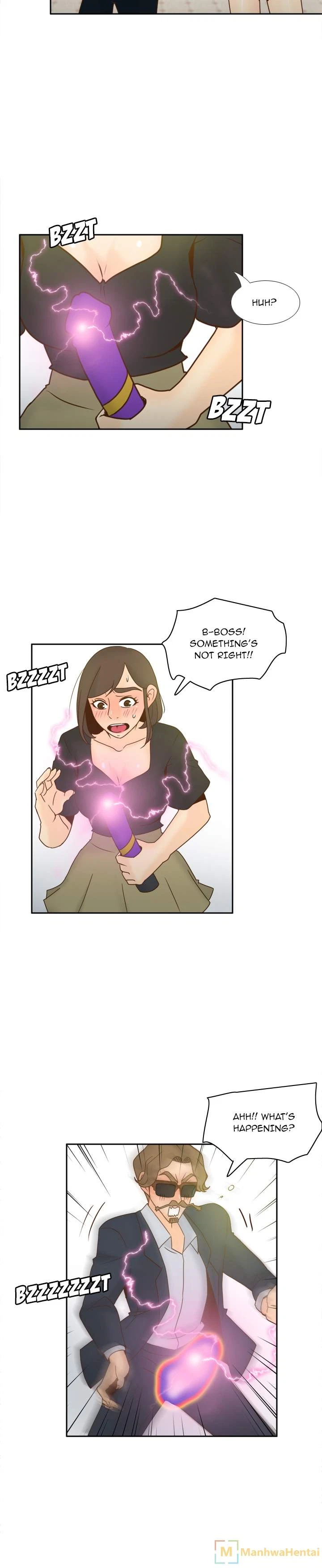 Chapter 53, page 21