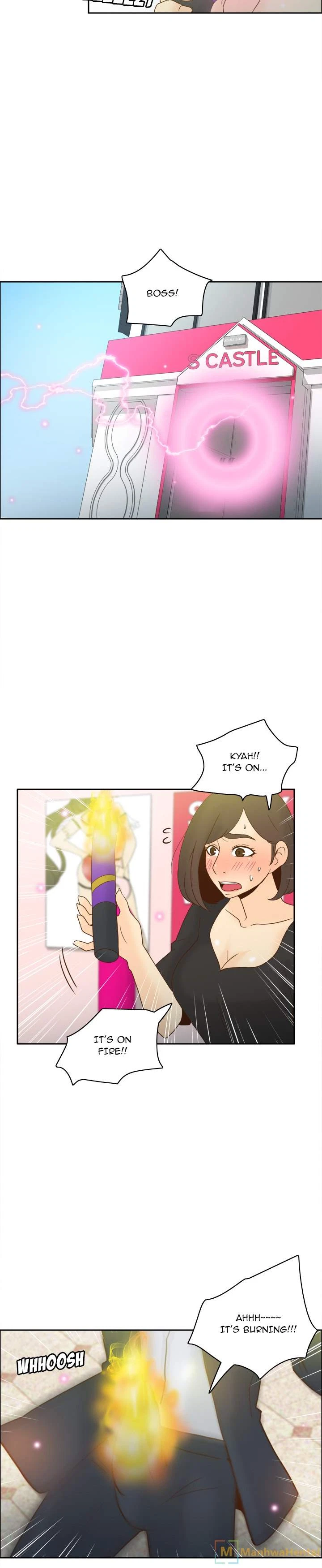 Chapter 53, page 23