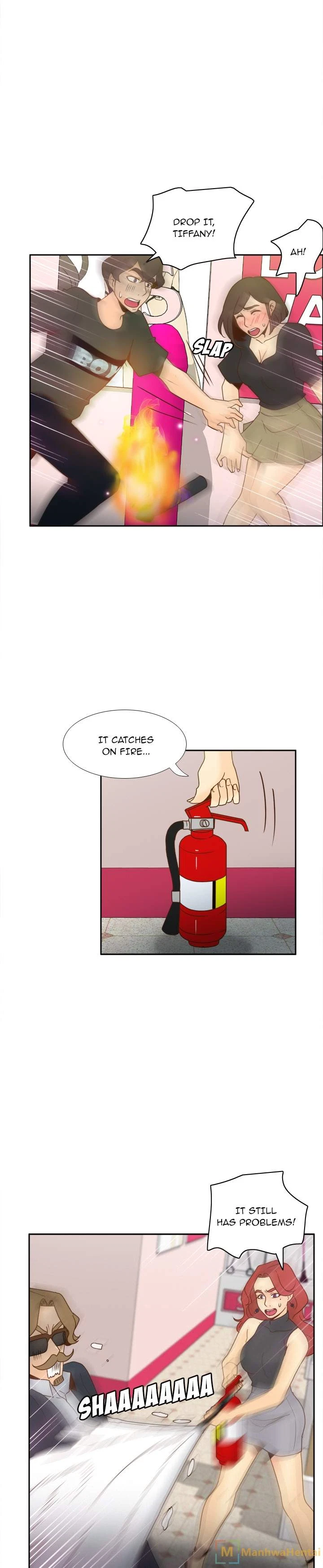 Chapter 53, page 24