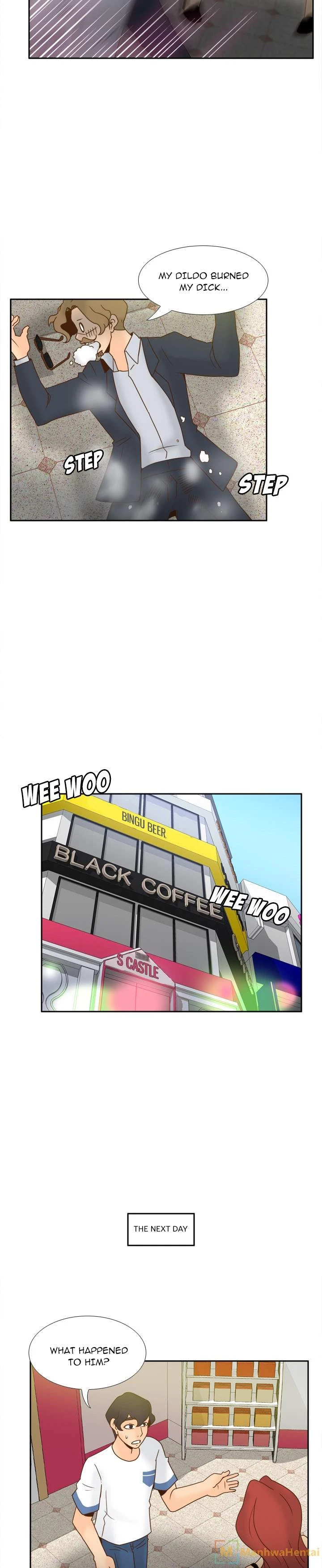 Chapter 53, page 25