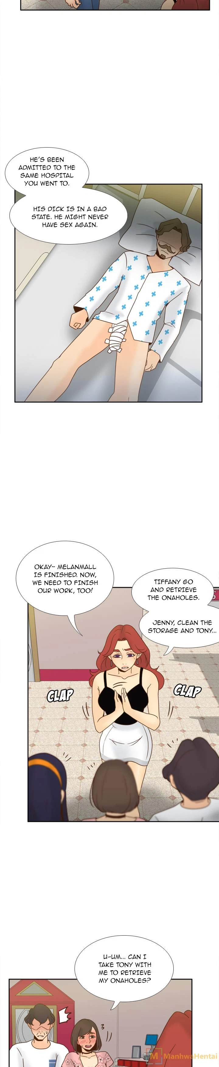 Chapter 53, page 26