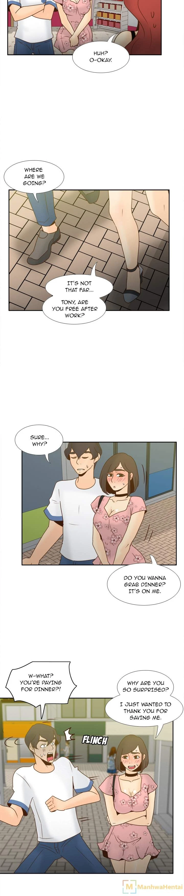 Chapter 53, page 27