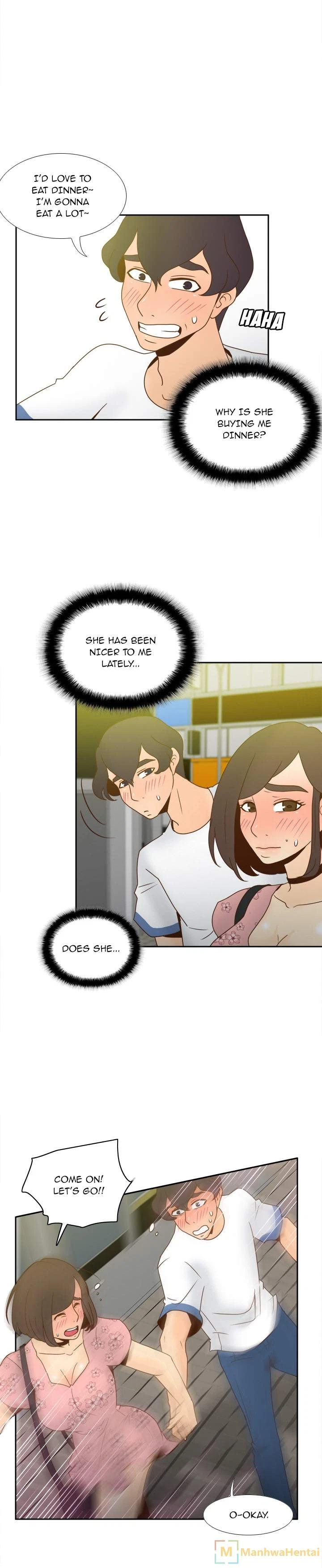 Chapter 53, page 28