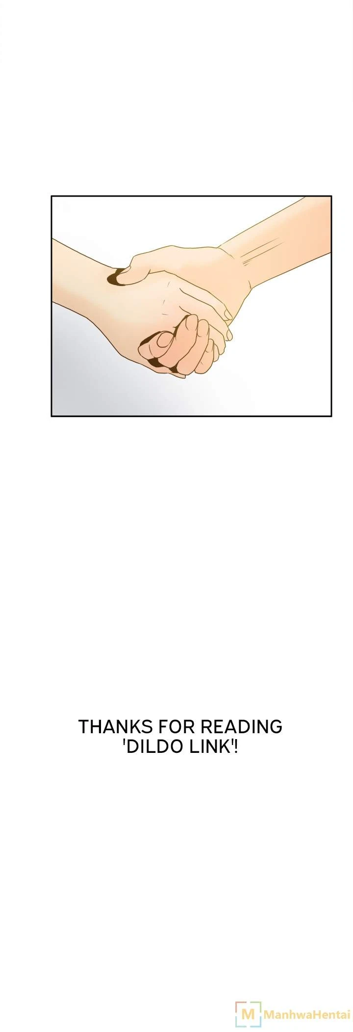 Chapter 53, page 29
