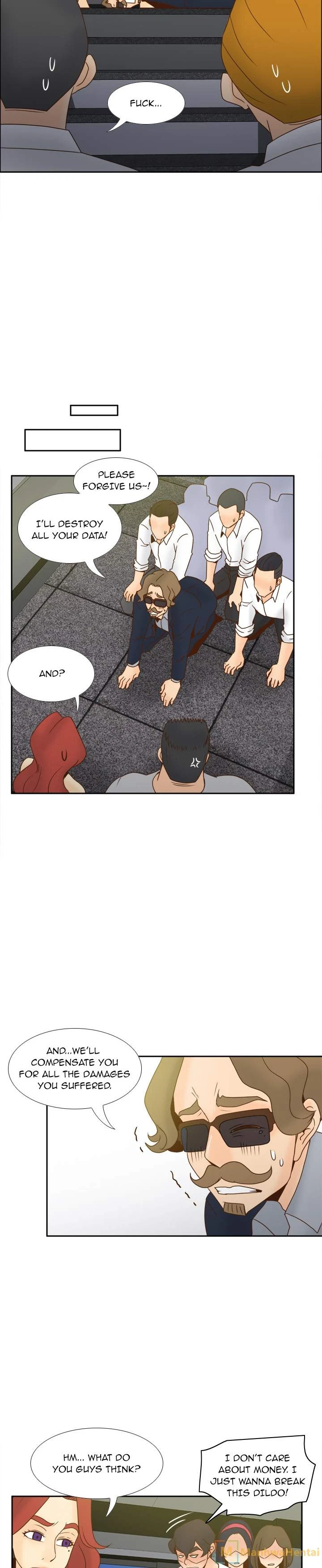 Chapter 53, page 6