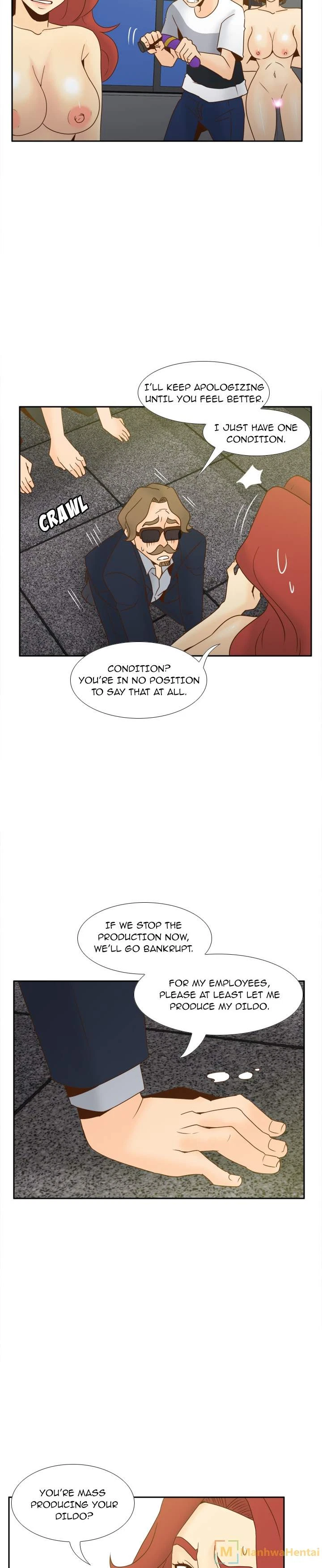 Chapter 53, page 7