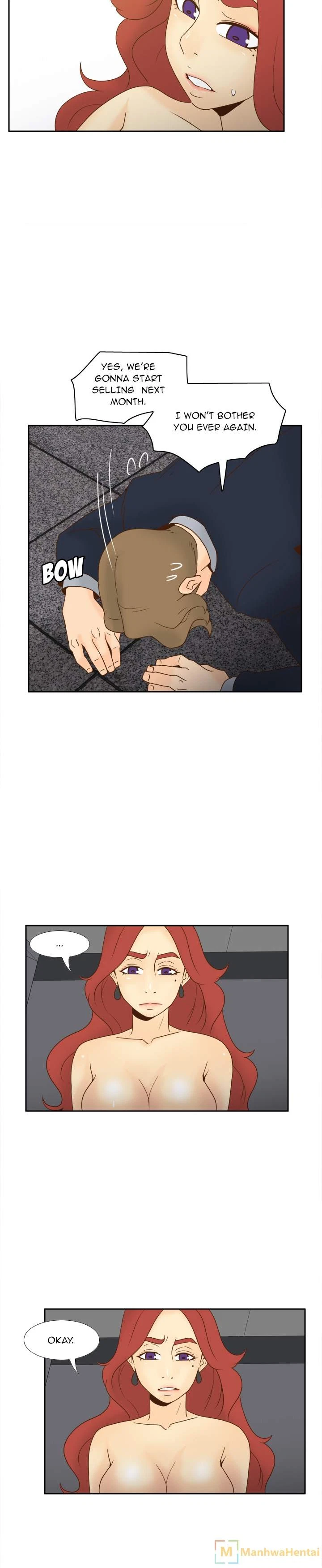 Chapter 53, page 8
