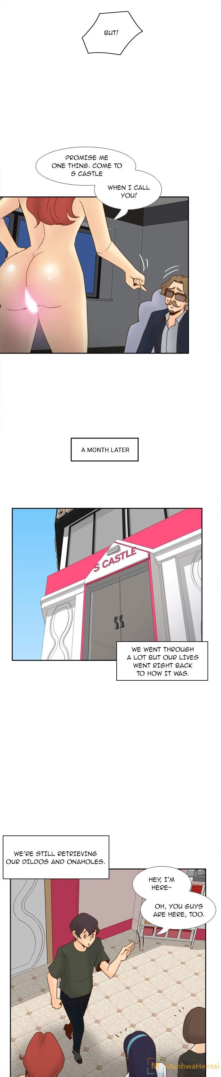 Chapter 53, page 9