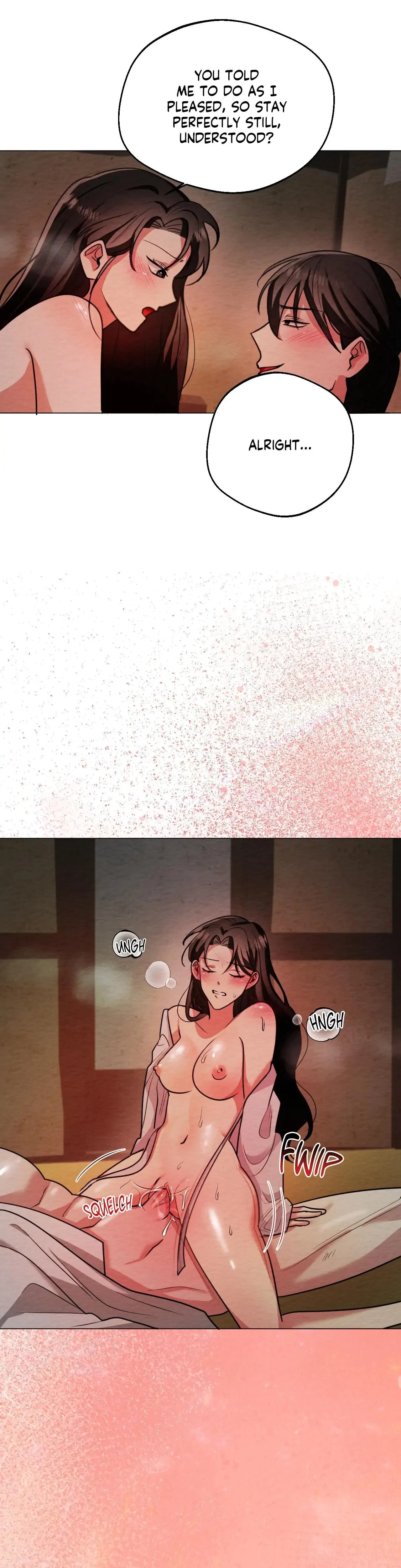 Chapter 12, page 11