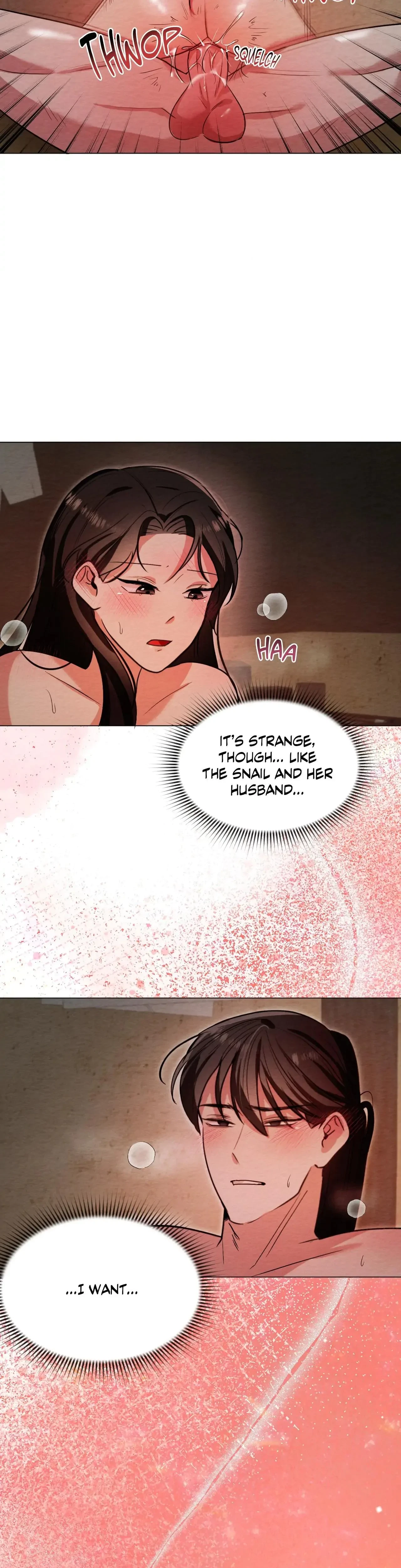 Chapter 12, page 13