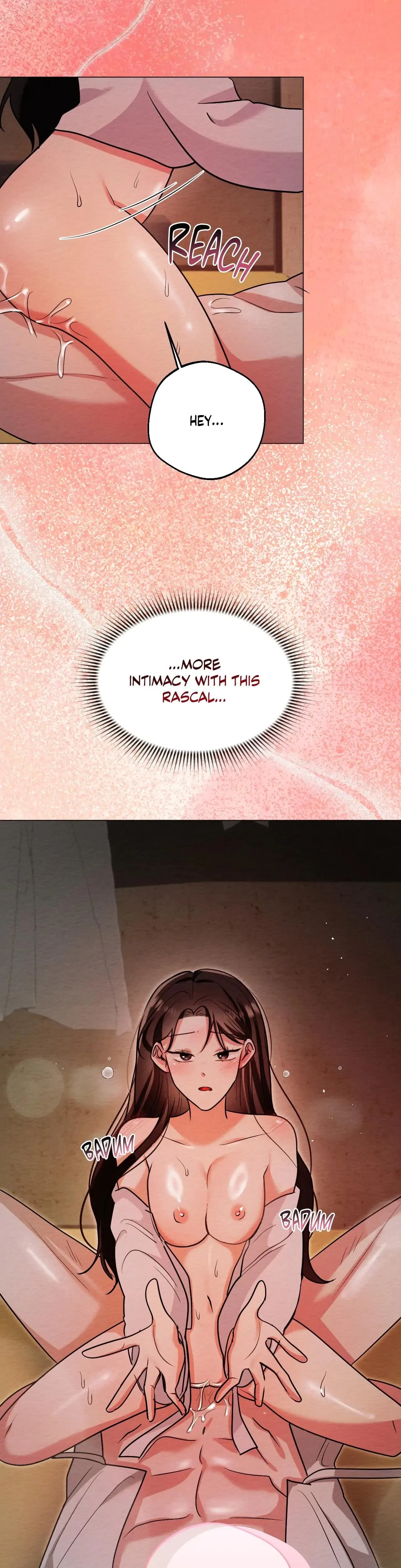 Chapter 12, page 14