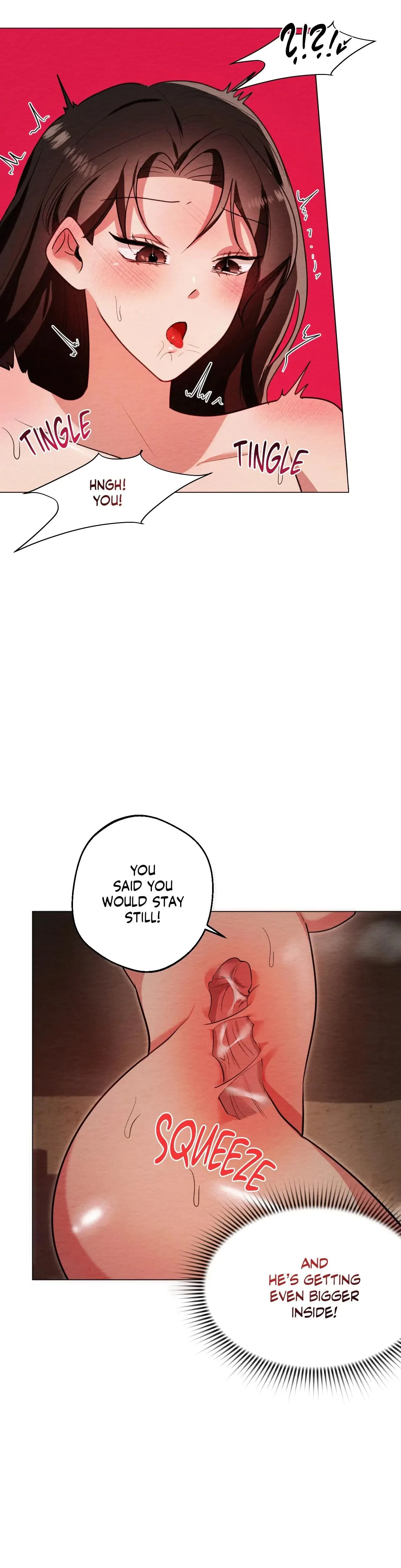 Chapter 12, page 17