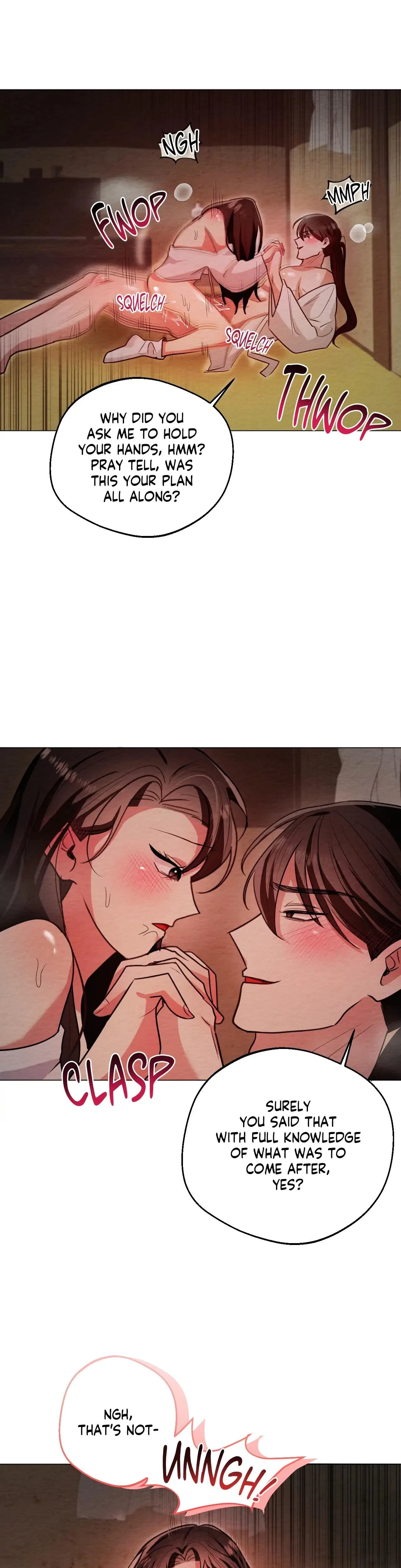 Chapter 12, page 18