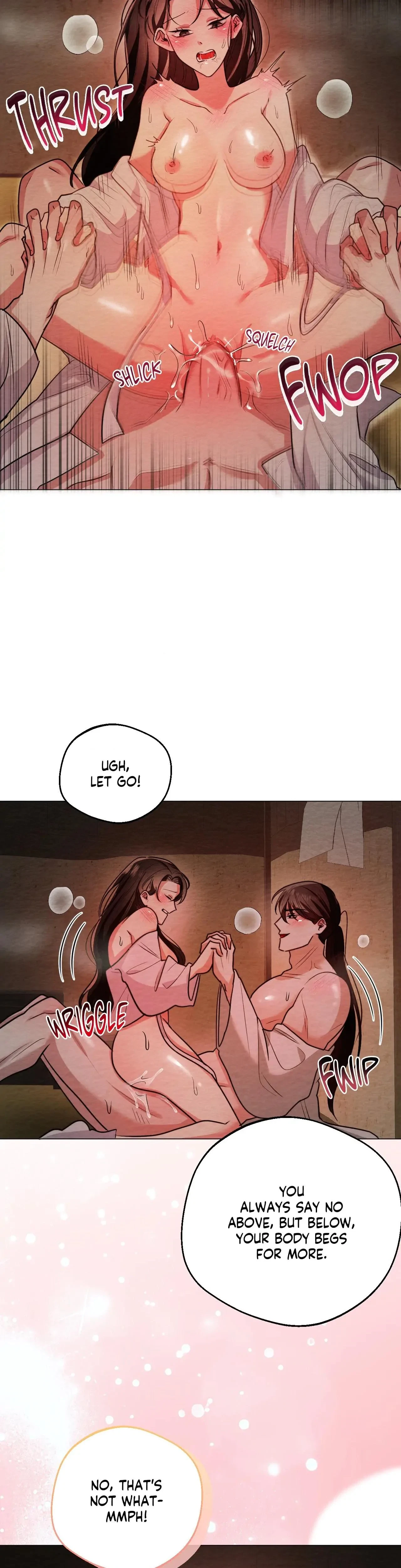 Chapter 12, page 19