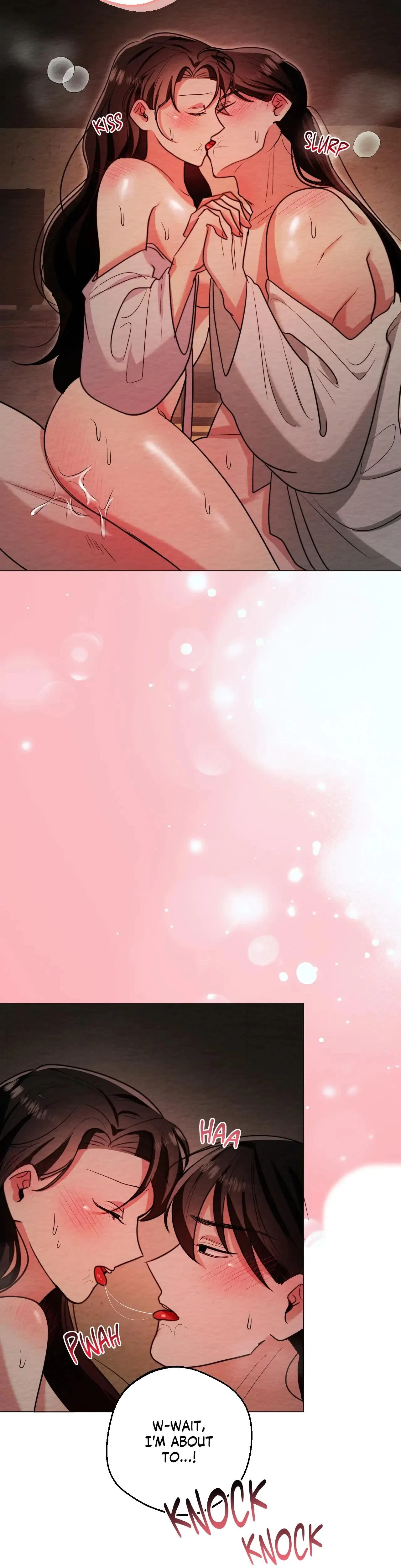 Chapter 12, page 20