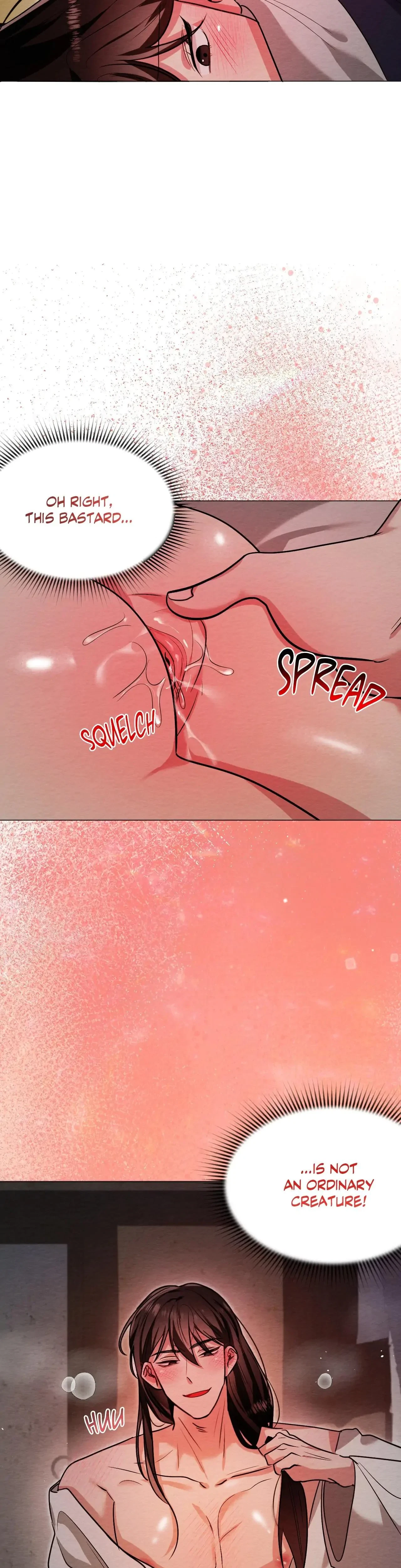 Chapter 12, page 26