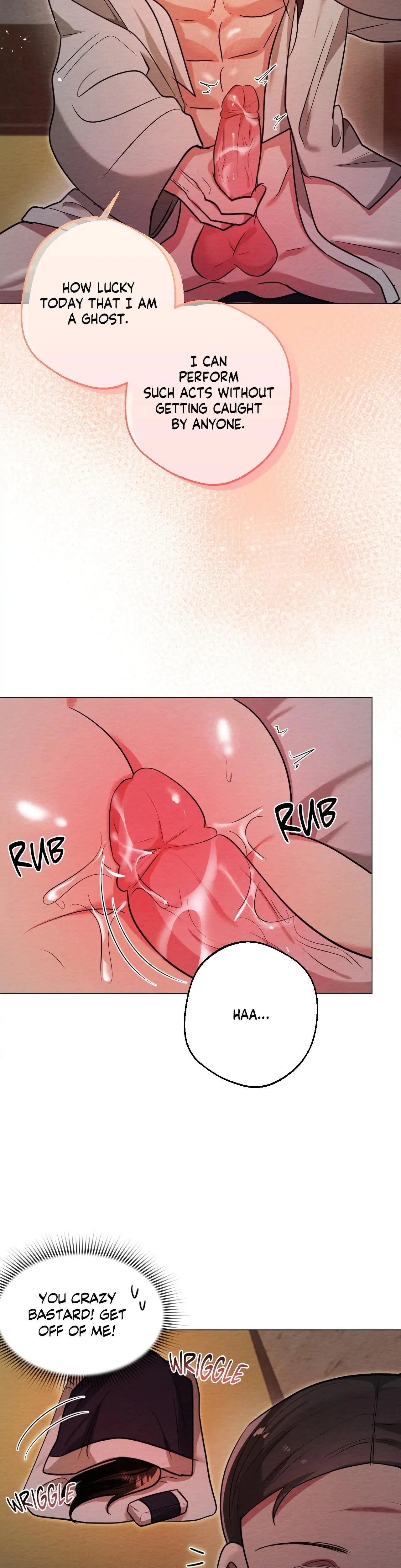 Chapter 12, page 27