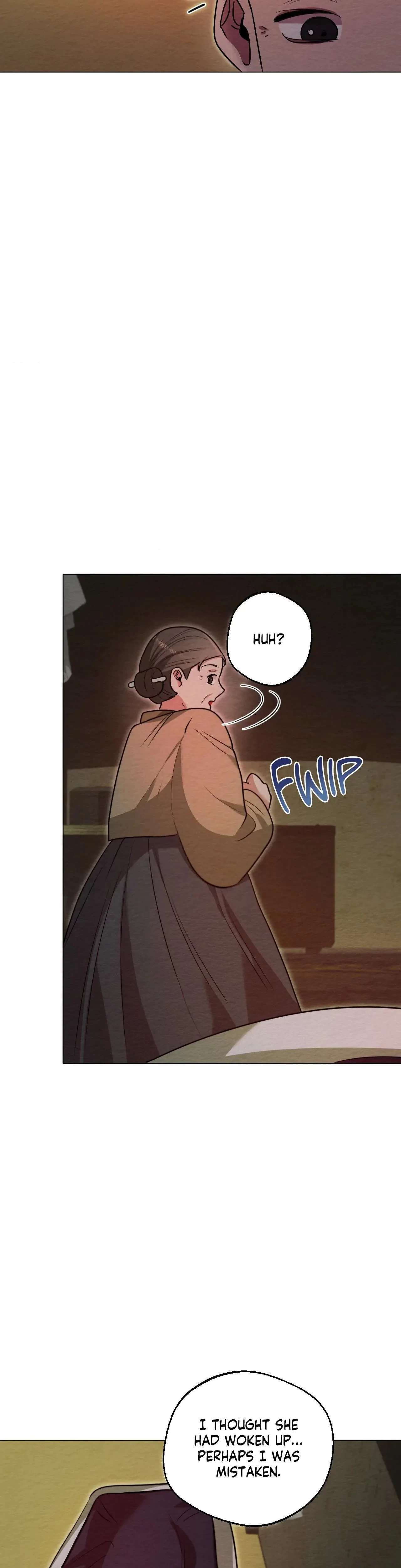 Chapter 12, page 28