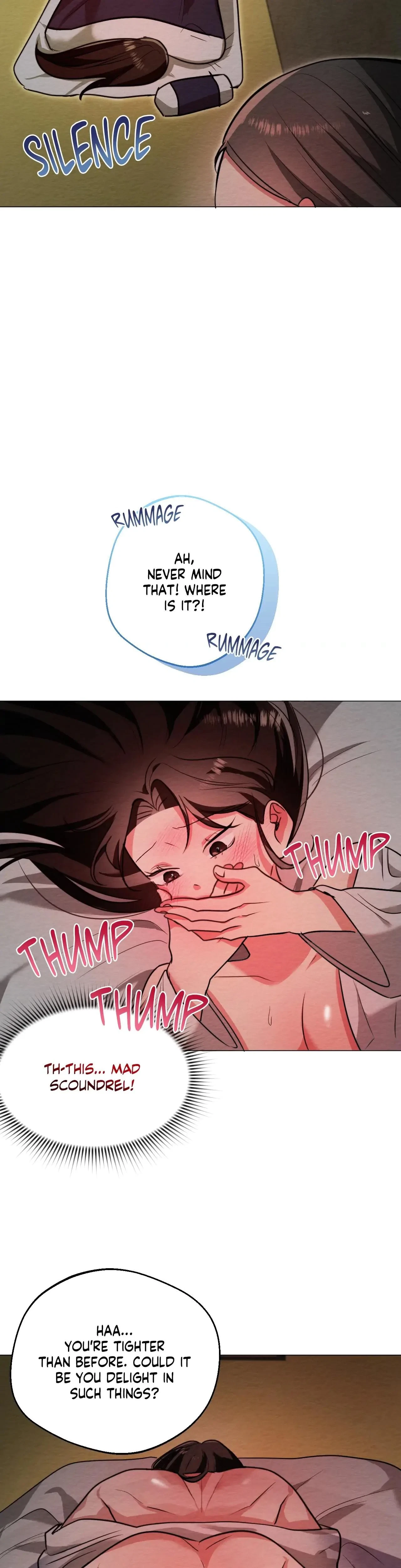 Chapter 12, page 29