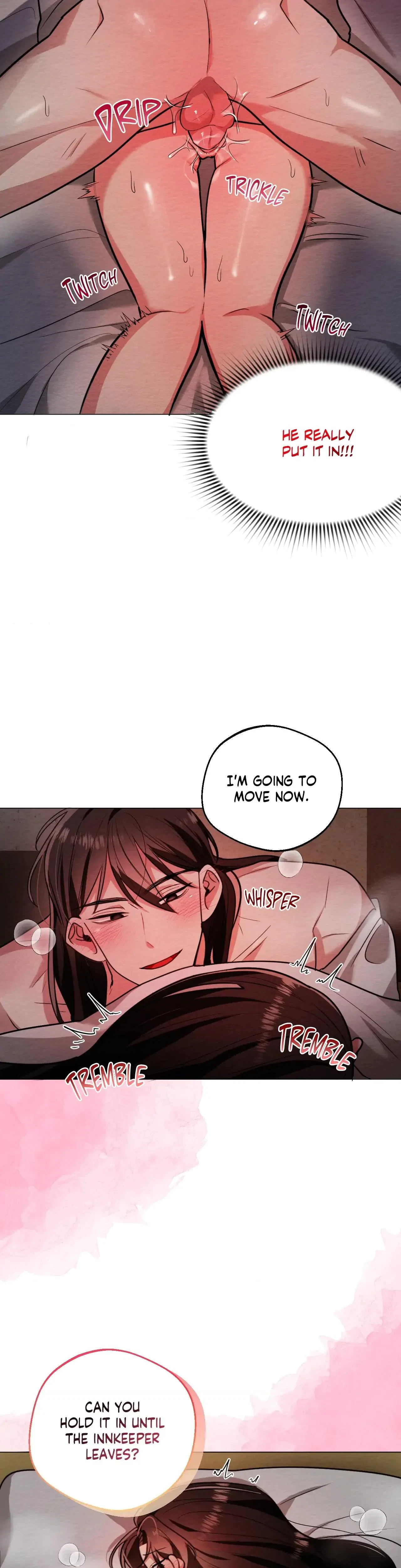 Chapter 12, page 30