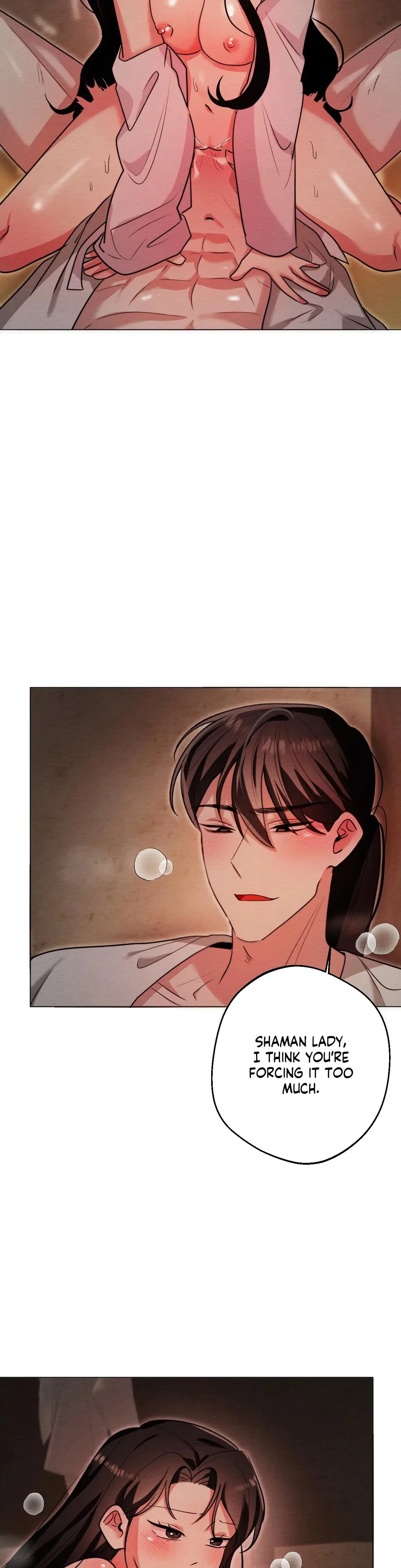 Chapter 12, page 5