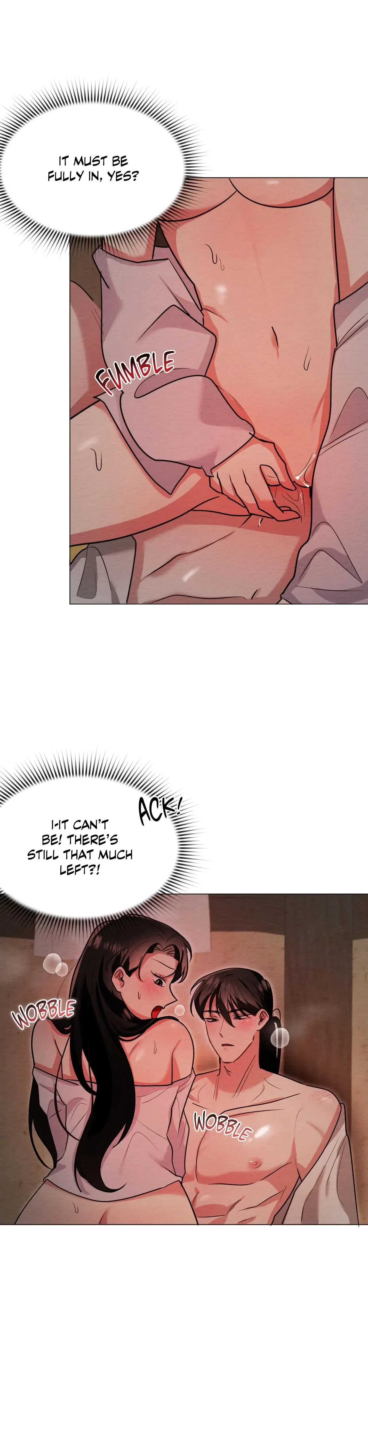 Chapter 12, page 8