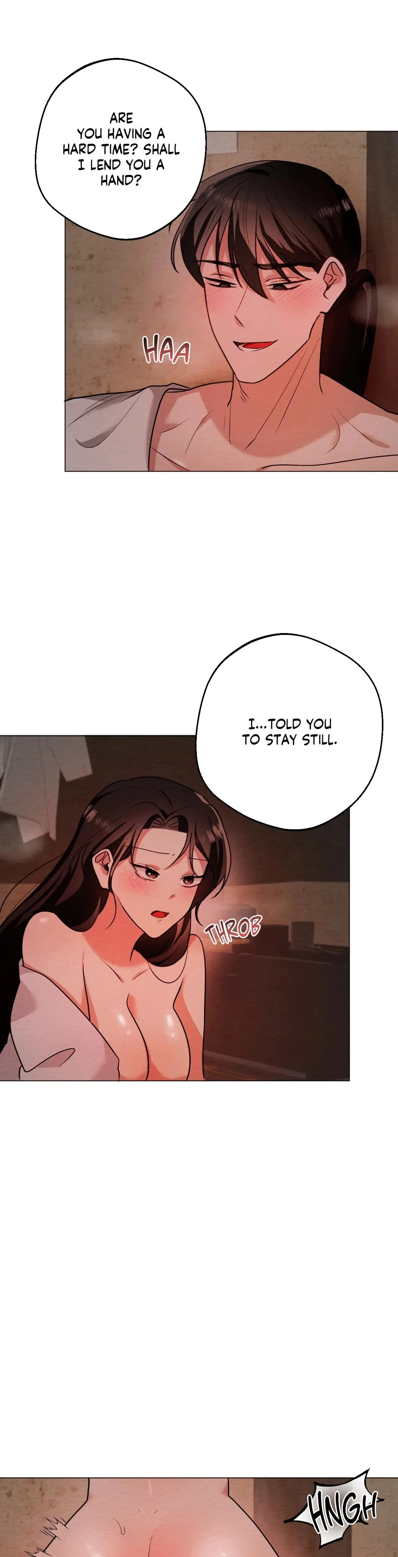 Chapter 12, page 9