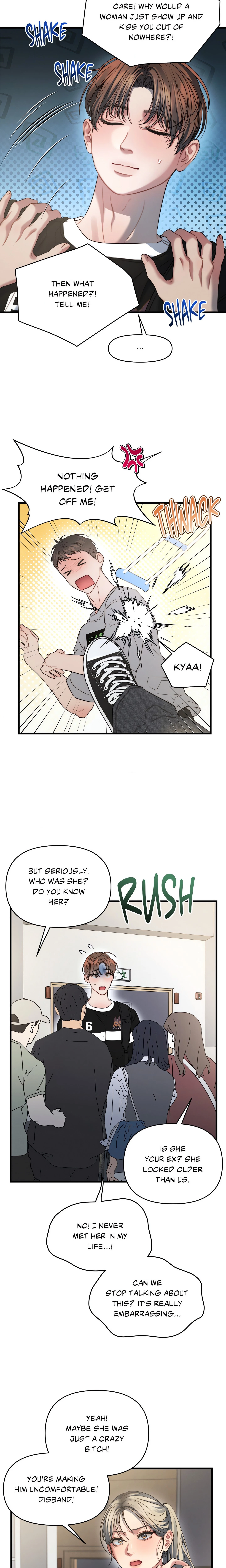 Chapter 2, page 10