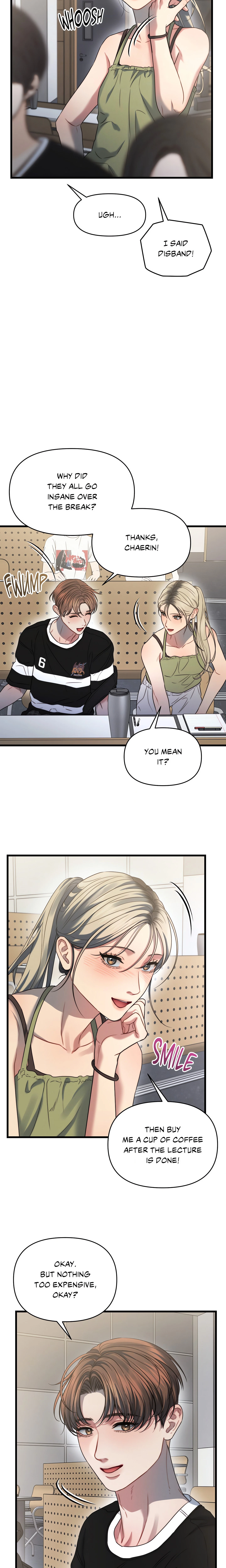 Chapter 2, page 11