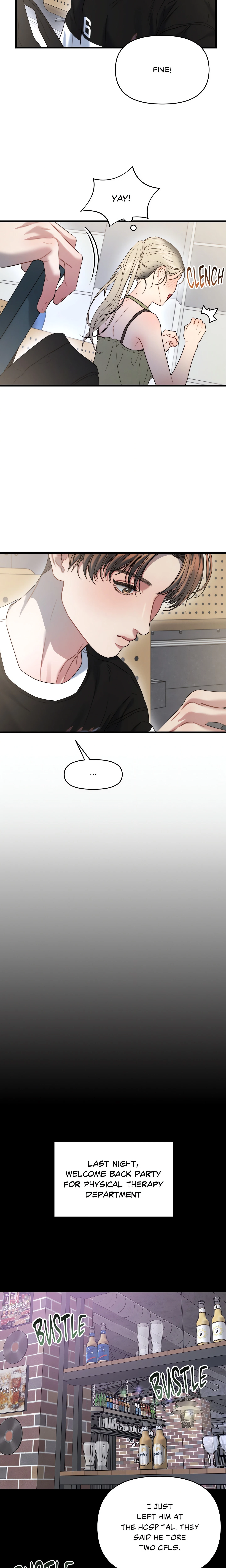 Chapter 2, page 12