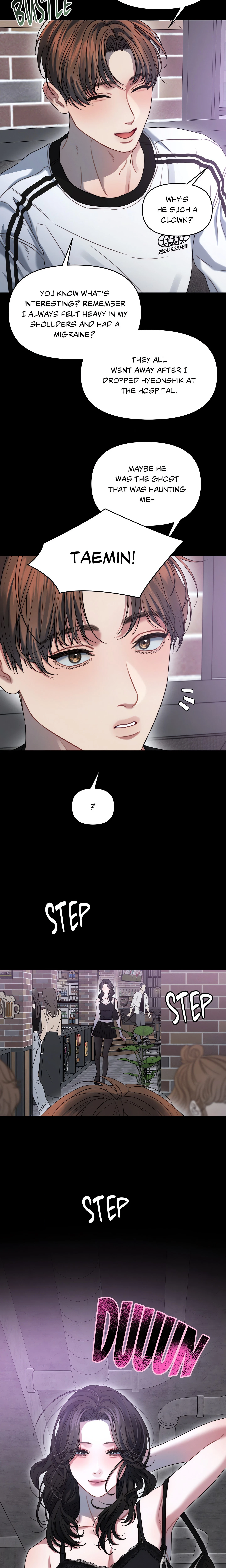 Chapter 2, page 13